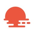 プログラムのアイコン：OpenWeather