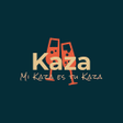 程序图标：Kaza