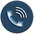 プログラムのアイコン：Fake Caller Id Prank Call…