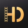 Programikonen: Happy Drama