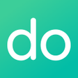程序图标：simply.do - must have ins…
