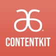프로그램 아이콘: Arbonne ContentKit