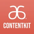 Icon of program: Arbonne ContentKit