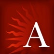 Ikona programu: America: The Jesuit Revie…