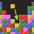 程序图标：Tile Remover - yet anothe…