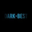 azary_darkbest icon