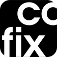 プログラムのアイコン：Cofix Club Қазақстан