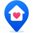 أيقونة البرنامج: Family Location Look4Fami…