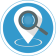 Ícone do programa: PAAYA - Find Your Lost  M…