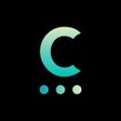 程序图标：Canopy - Creator Communit…