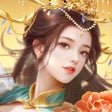 프로그램 아이콘: Nennt mich Kaiser: SRPG