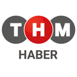 プログラムのアイコン：Türkiye Haber Merkezi