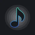 ไอคอนของโปรแกรม: MuseFly: Offline Music Bo…
