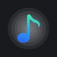 Icoon van programma: MuseFly: Offline Music Bo…