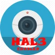 hal3 camera 2 api enabler