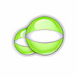 Pictogram van programma: LiveZilla