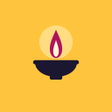 Programikonen: Hindu Jyotish Panchang Ku…