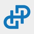 Harness Health Rx icon