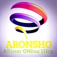 ARONSHO - Cicilan Tanpa Kartu Kredit