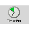Timer Pro
