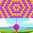 プログラムのアイコン：Golf Shooter