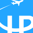 高知家健康パスポート icon