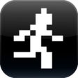 Symbol des Programms: Lode Runner Classic