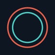 Ikona programu: Ensō Meditation Timer B…
