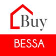 أيقونة البرنامج: Buy Bessa - immobilier Al…