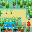Ikon program: Pokémon Tower Defense - U…