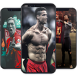 프로그램 아이콘: football wallpapers  2020