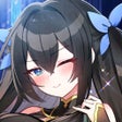Ikona programu: Sword Master Story