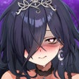 程序图标：Sword Master Story