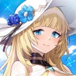プログラムのアイコン：Sword Master Story