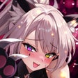 Ikona programu: Sword Master Story
