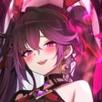 プログラムのアイコン：Sword Master Story