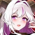 프로그램 아이콘: Sword Master Story
