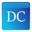 プログラムのアイコン：Data Calculator