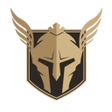 Icon of program: Knight Loan - Simple Use
