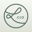 أيقونة البرنامج: Lights.clo
