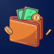 Ícone do programa: Simple Budget
