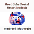 プログラムのアイコン：Rojgaar Uttarpradesh
