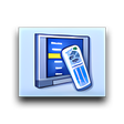 Symbol des Programms: Arcsoft TotalMedia