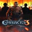 Ikona programu: Cossacks 3