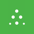 Icono de programa: Dexcom Follow