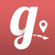 Иконка программы: GeziBilen: Turkey Travel …