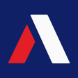ATL Money icon