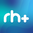 RH Sözlük icon