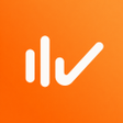 Icoon van programma: Corrector AI: Language Co…