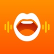 程序图标：Corrector AI: Language Co…
